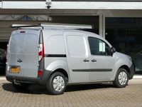 tweedehands Renault Kangoo Express 1.5 dCi 75 Express Comfort | airco | trekhaak | imperiaal | all-season-banden | betimmering