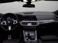 tweedehands BMW X6 xDrive40i High Executive | M-sport Shadow Line | M-Sportrems