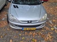 Afbeelding 2