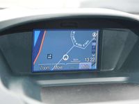 tweedehands Ford C-MAX 1.0 Edition Airco|Cruise Control|Navigatie|Goed OH