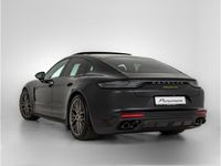 tweedehands Porsche Panamera 4 E-Hybrid Platinum Edition