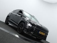 Afbeelding 3
