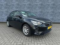 tweedehands Opel Corsa 1.2 Edition | Trekhaak | Navigatie | LaneAssist