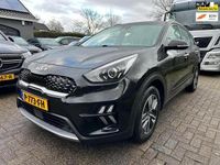 Occasion Kia e-Niro 77 kW (105 PK) 2022 SUV
