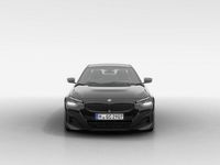 tweedehands BMW 218 218 Coupé i | M Sportpakket | Parking Assistant | V