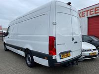 tweedehands Mercedes Sprinter 319 3.0 CDI L3H2 V6