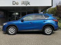 Afbeelding 2
