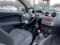 tweedehands Alfa Romeo MiTo 1.3 JTDm ECO Essential | AIRCO