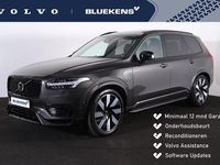 Occasion Volvo XC90 Ultimate 455 PK (334 kW) 2023 Grijs SUV