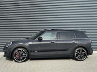 tweedehands Mini John Cooper Works Clubman 2.0 ALL4 Chili