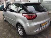 Occasion Citroën C4 Picasso Tendance 2011 Grijs MPV