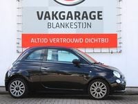 Afbeelding 1