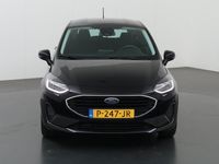 Afbeelding 3