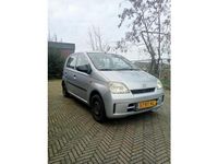 tweedehands Daihatsu Cuore 1.0-12V Tokyo