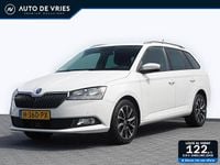 Afbeelding 1