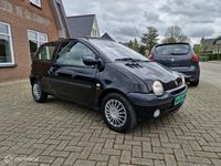 tweedehands Renault Twingo 1.2 Initiale