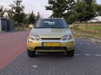 Afbeelding 2