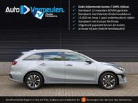 Occasion Kia Ceed Sportswagon Spirit 142 PK (104 kW) 2024 Stationwagon Stationwagen