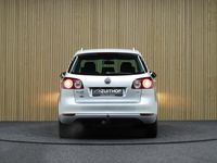 tweedehands VW Golf Plus 1.2 TSI Style BlueMotion | Clima | Cruise | Trekhaak