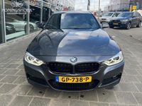 tweedehands BMW 335 335 3-serie i xDrive M Sport Executive