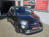 Afbeelding 2