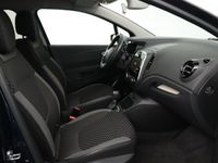 tweedehands Renault Captur 1.3 TCe Intens