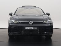 tweedehands VW Passat Variant R-Line Business 1.5 eTSI 110 kW / 150 pk