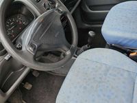 tweedehands Suzuki Wagon R+ Wagon R+ 1.3 SEASON