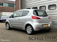 tweedehands Mitsubishi Colt 1.3 Invite AIRCO|TREKHAAK|ELEKTRISCHE RAMEN