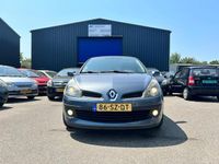 tweedehands Renault Clio 1.4-16V Dynamique Luxe