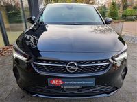tweedehands Opel Corsa 1.2 Elegance | 2022 | DIGI-DASH | LANE-ASS | BLIND