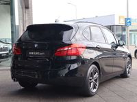 tweedehands BMW 218 Active Tourer 218i Executive Sport Line Schuifdak