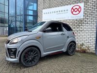 Afbeelding 2