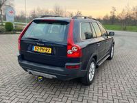 tweedehands Volvo XC90 2.9 T6 Exclusive