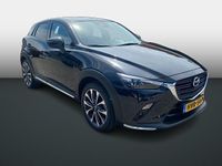 Afbeelding 2