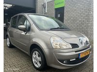 tweedehands Renault Modus 1.2-16V Expression/Automaat /Airco /110.000KM!