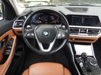 tweedehands BMW 320 3-serie i High Executive Sport Line Automaat