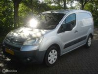 tweedehands Citroën Berlingo bestel 1.6 HDIF 500 Comfort