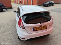 Afbeelding 3