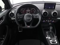 tweedehands Audi A3 35 TFSI Advance Sport | Stoelverwarming | Virtual