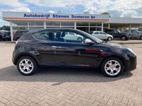 tweedehands Alfa Romeo MiTo 1.4 Progression