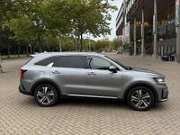 Occasion Kia Sorento Platinum 239 PK (175 kW) 2021 SUV