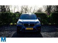 tweedehands BMW X1 XDrive25e High Executive | Sport Line | LED | Shad