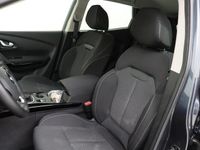 tweedehands Renault Kadjar 1.3 TCe Zen