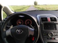 tweedehands Toyota Auris 1.6 Comfort