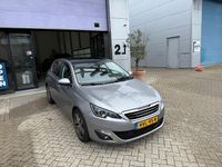 Afbeelding 3