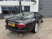 Afbeelding 3