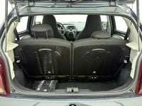 Occasion Peugeot 108 Active 72 PK (52 kW) 2015 Wit Hatchback