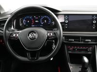 tweedehands VW Polo 1.0 TSI Comfortline Business | Pano | Virtual | LE