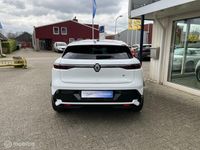 tweedehands Renault Mégane IV E-Tech EV40 Boost Charge Equilibre